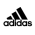 brand-logo