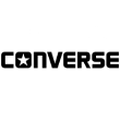 Converses