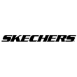 Sketchers