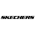 brand-logo
